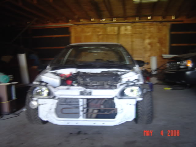 Name:  Picture187.jpg
Views: 20
Size:  37.2 KB