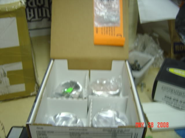 Name:  Picture054-1.jpg
Views: 19
Size:  32.0 KB