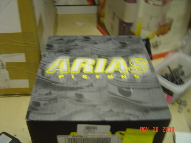 Name:  Picture055.jpg
Views: 19
Size:  33.1 KB