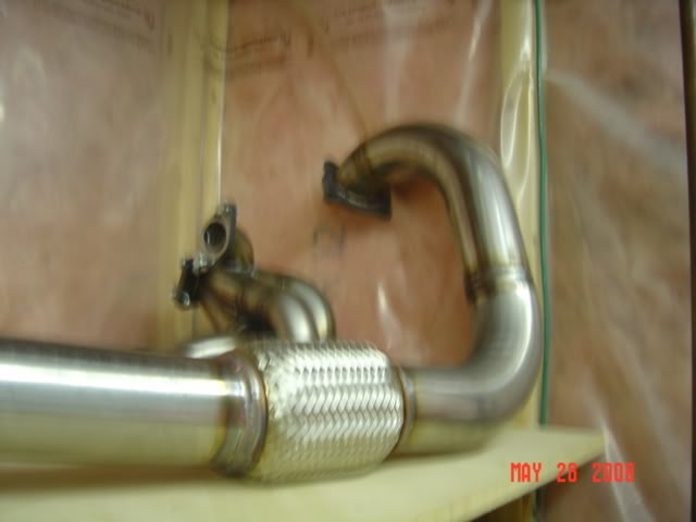 Name:  Picture056-1.jpg
Views: 19
Size:  29.2 KB