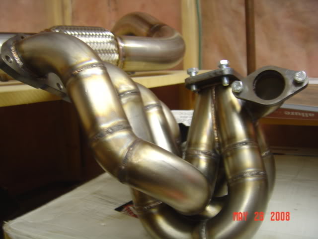 Name:  Picture057-1.jpg
Views: 20
Size:  36.6 KB