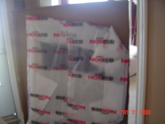 Name:  Picture060-1.jpg
Views: 19
Size:  26.4 KB