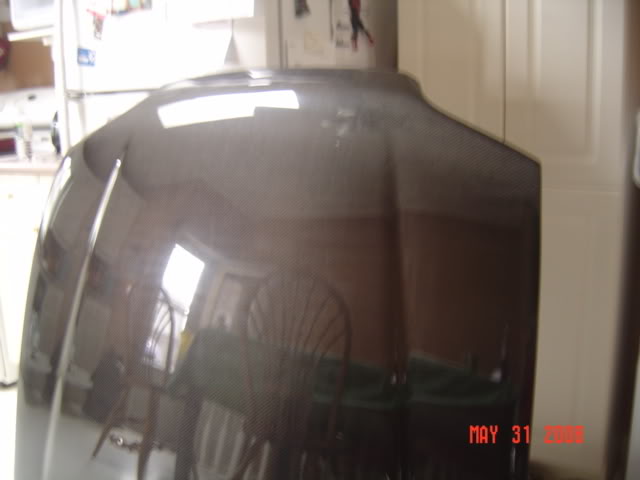 Name:  Picture061-1.jpg
Views: 20
Size:  27.3 KB