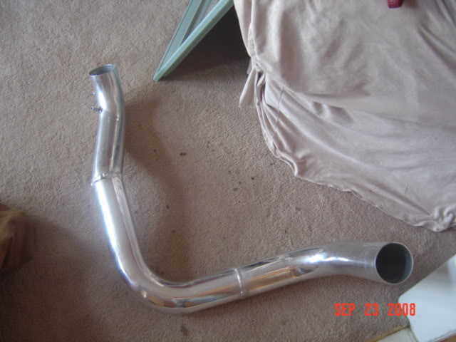 Name:  dakotasgolf015.jpg
Views: 19
Size:  44.5 KB