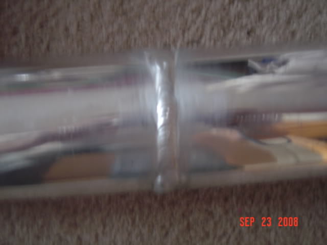 Name:  dakotasgolf016.jpg
Views: 20
Size:  24.1 KB