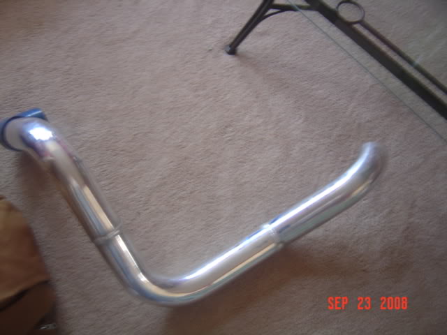 Name:  dakotasgolf018.jpg
Views: 21
Size:  37.2 KB