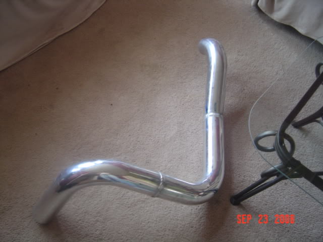 Name:  dakotasgolf017.jpg
Views: 19
Size:  39.3 KB