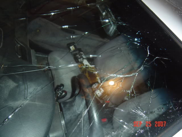 Name:  Picture102.jpg
Views: 27
Size:  42.1 KB