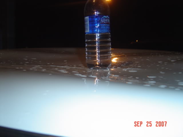 Name:  Picture101.jpg
Views: 20
Size:  24.6 KB