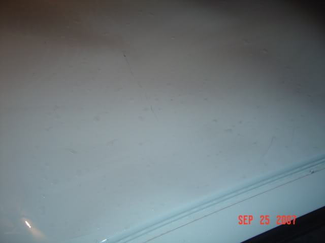 Name:  Picture099.jpg
Views: 20
Size:  14.8 KB