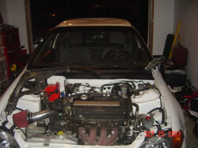 Name:  Picture098.jpg
Views: 22
Size:  45.3 KB