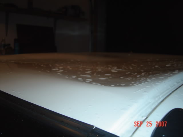 Name:  Picture100.jpg
Views: 21
Size:  20.7 KB