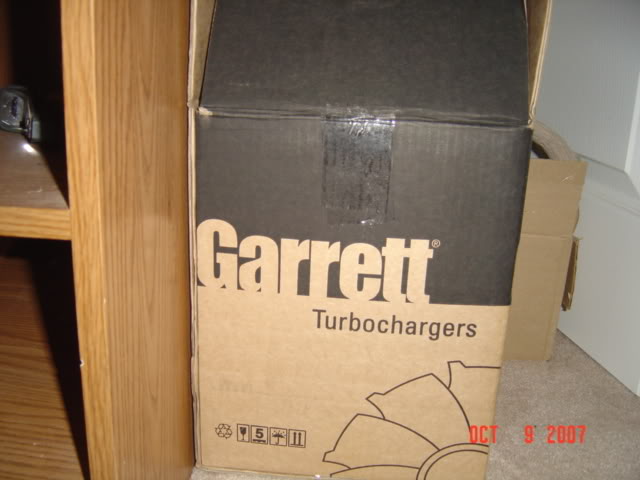 Name:  Picture095.jpg
Views: 21
Size:  38.7 KB