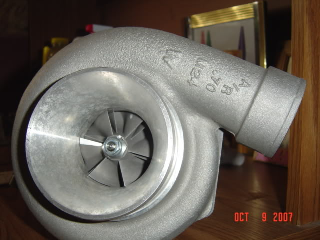 Name:  Picture091-1.jpg
Views: 21
Size:  48.1 KB