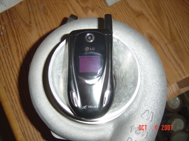 Name:  Picture092.jpg
Views: 20
Size:  53.1 KB