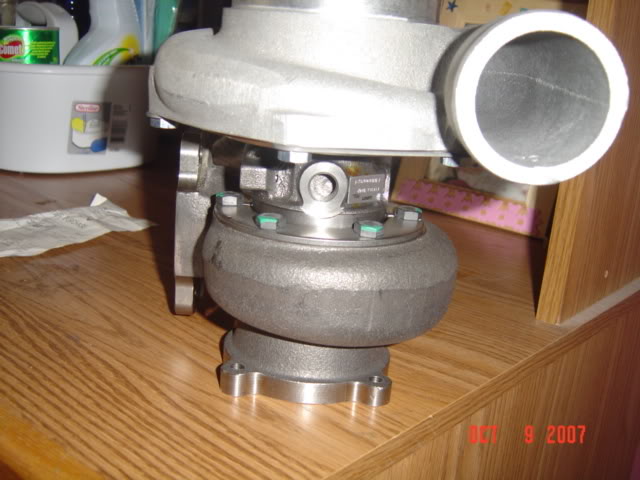 Name:  Picture093-1.jpg
Views: 20
Size:  50.2 KB