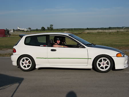 Name:  e823a352.jpg
Views: 15
Size:  24.6 KB