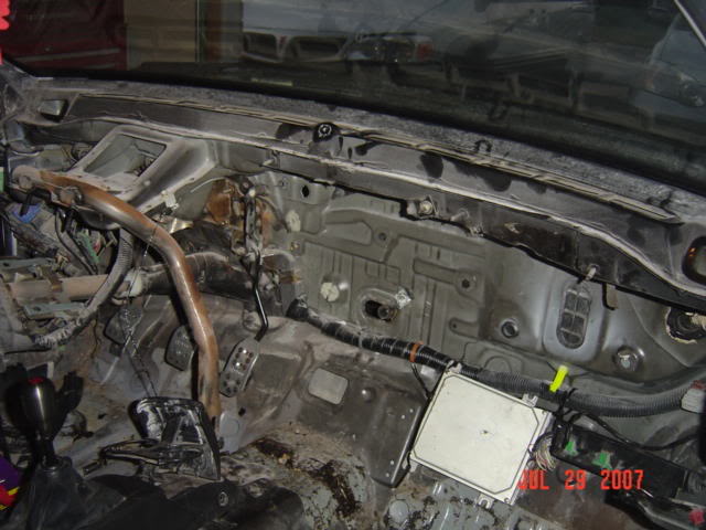 Name:  Picture013-1.jpg
Views: 22
Size:  52.8 KB