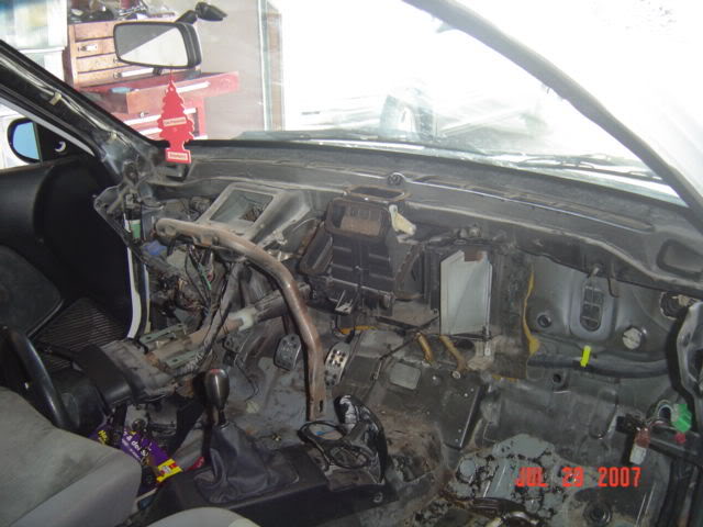 Name:  Picture012-1.jpg
Views: 19
Size:  50.7 KB