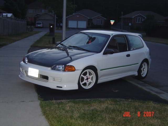 Name:  Picture084.jpg
Views: 20
Size:  39.0 KB