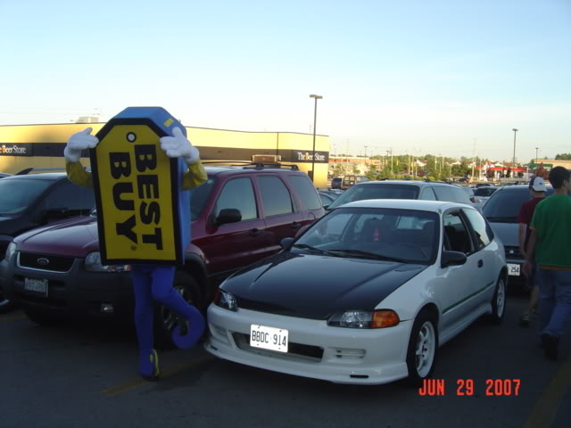 Name:  Picture077.jpg
Views: 19
Size:  40.2 KB