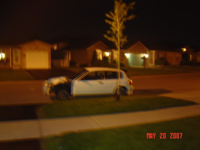 Name:  Picture018.jpg
Views: 24
Size:  26.4 KB