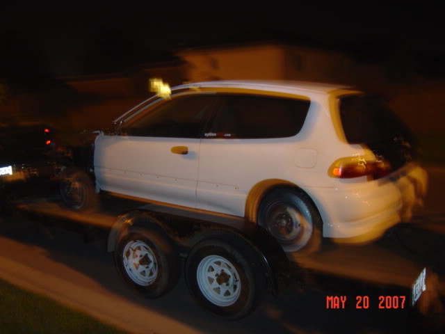 Name:  Picture020.jpg
Views: 22
Size:  28.9 KB