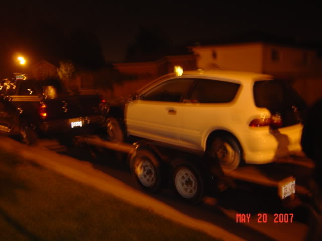 Name:  Picture021.jpg
Views: 25
Size:  29.5 KB