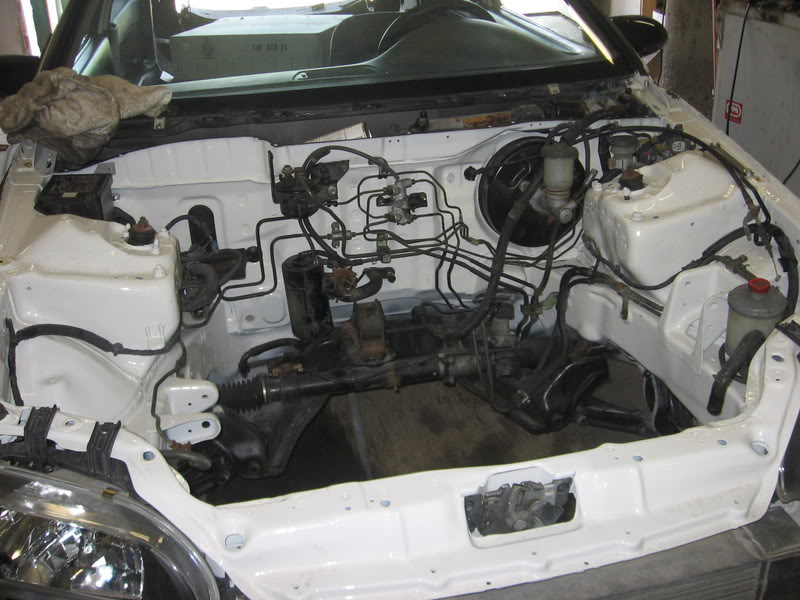 Name:  may2407002.jpg
Views: 27
Size:  87.4 KB