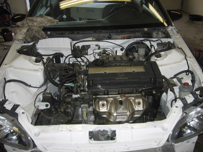 Name:  may2407003.jpg
Views: 26
Size:  92.4 KB