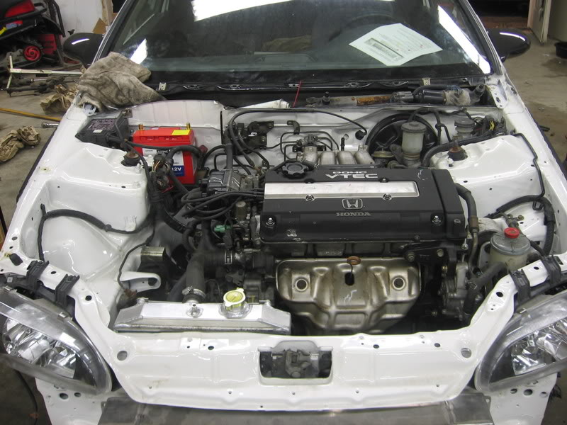 Name:  may2407004.jpg
Views: 25
Size:  98.9 KB