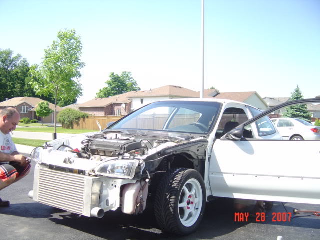 Name:  Picture022.jpg
Views: 23
Size:  51.8 KB