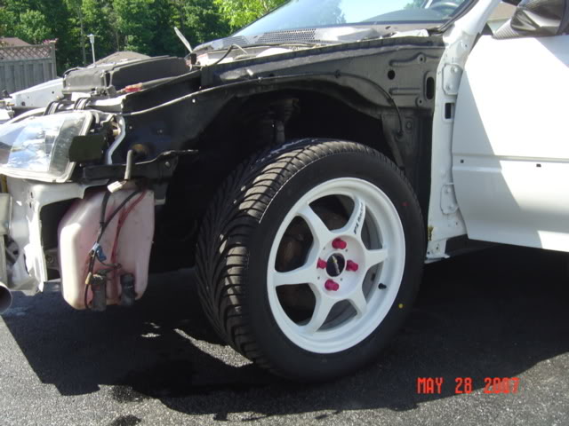 Name:  Picture023.jpg
Views: 23
Size:  59.4 KB