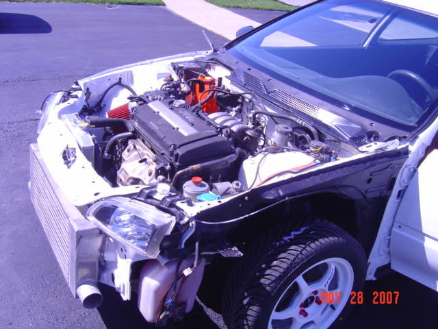 Name:  Picture026.jpg
Views: 22
Size:  53.6 KB