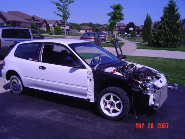 Name:  Picture027.jpg
Views: 23
Size:  52.3 KB