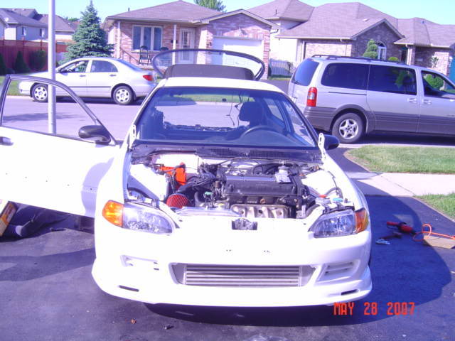 Name:  Picture029.jpg
Views: 22
Size:  54.6 KB