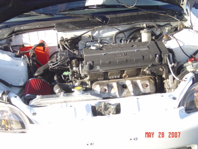 Name:  Picture035.jpg
Views: 23
Size:  53.3 KB