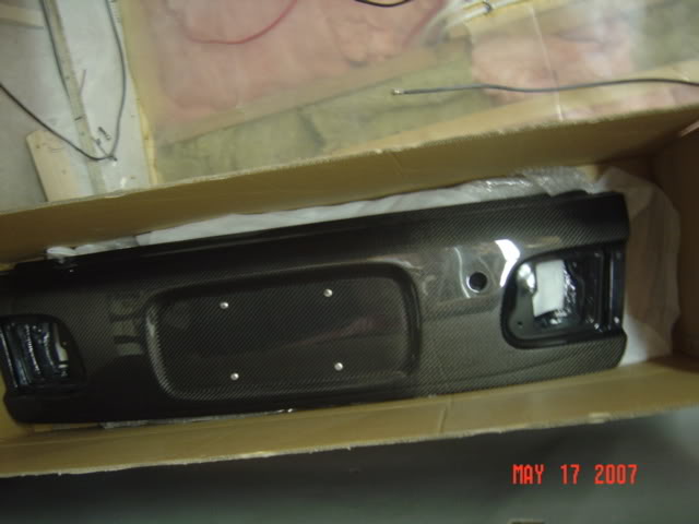 Name:  Picture009.jpg
Views: 24
Size:  33.3 KB