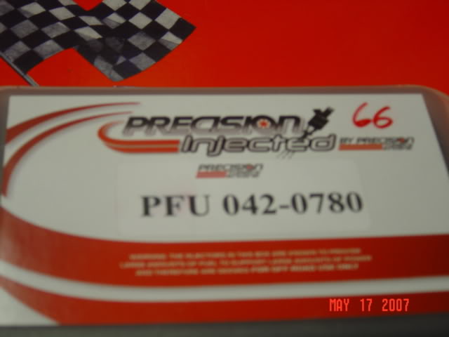 Name:  Picture008.jpg
Views: 23
Size:  27.8 KB