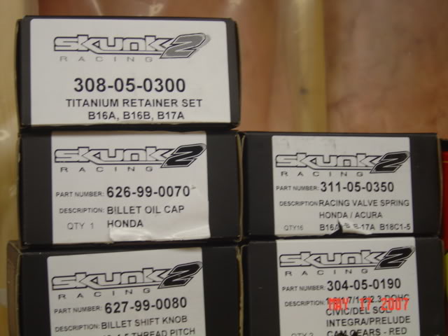 Name:  Picture007.jpg
Views: 24
Size:  48.4 KB