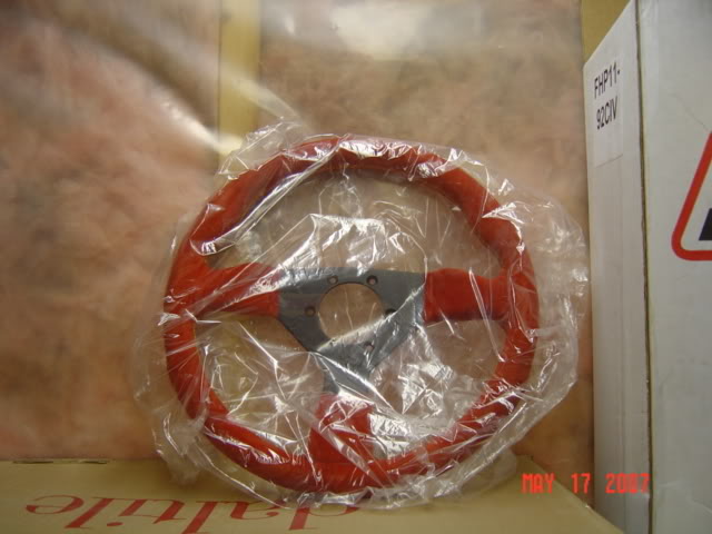 Name:  Picture006.jpg
Views: 23
Size:  48.5 KB