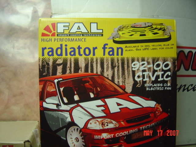 Name:  Picture001.jpg
Views: 25
Size:  60.7 KB