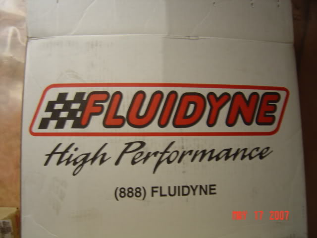 Name:  Picture002-1.jpg
Views: 26
Size:  32.2 KB