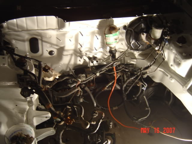 Name:  Picture003.jpg
Views: 24
Size:  49.5 KB