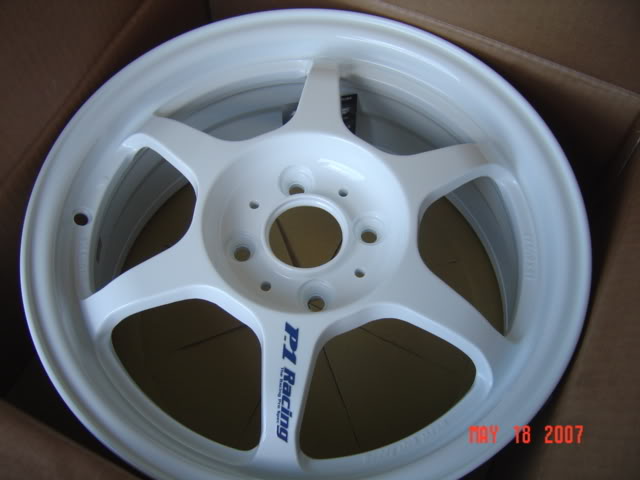 Name:  Picture016.jpg
Views: 24
Size:  34.3 KB