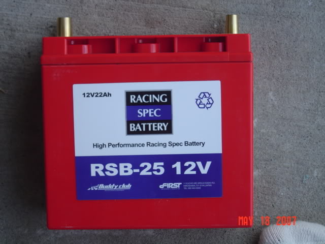 Name:  Picture017.jpg
Views: 24
Size:  46.0 KB