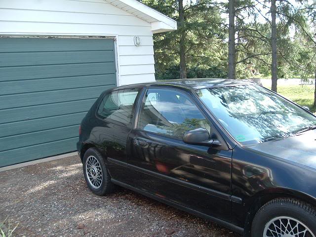 Name:  Civic1.jpg
Views: 27
Size:  73.9 KB