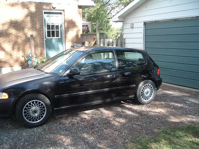 Name:  Civic11.jpg
Views: 28
Size:  82.1 KB