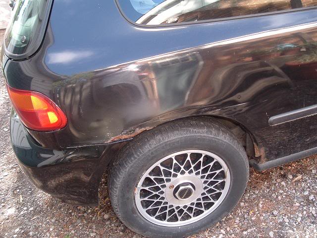 Name:  Civic14.jpg
Views: 25
Size:  68.0 KB