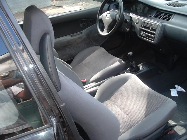 Name:  Civic15.jpg
Views: 26
Size:  49.3 KB